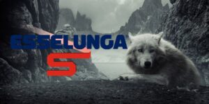 esselunga