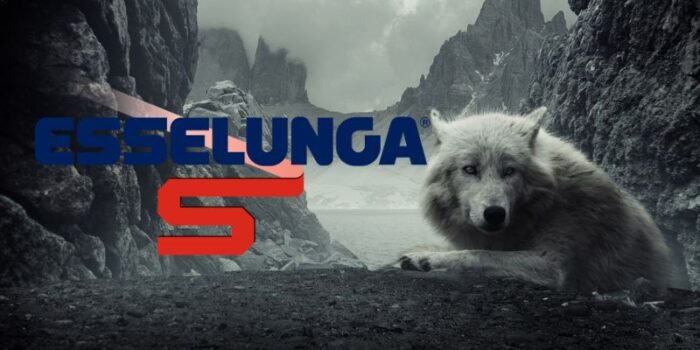 esselunga