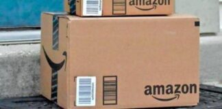 Amazon folle: solo oggi tecnologia quasi gratis e offerte al 90%