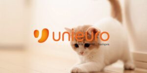 unieuro