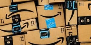 Amazon è pazza: Apple iPhone 14 e iPhone 13 quasi gratis solo oggi
