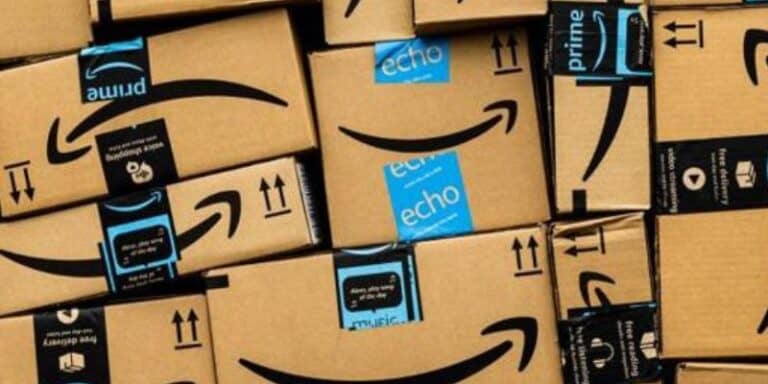 Amazon è pazza: Apple iPhone 14 e iPhone 13 quasi gratis solo oggi