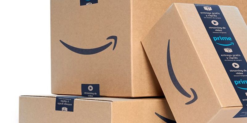 Amazon è pazza: prezzi quasi gratis e coupon con questo trucco assurdo
