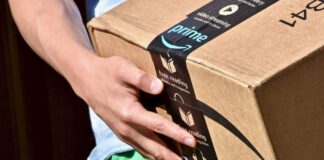 Amazon è folle: offerte Black Friday solo oggi al 90%, prezzi quasi gratis