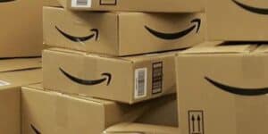 Amazon è folle: oggi Apple iPhone 14 e iPhone 13 sono quasi gratis