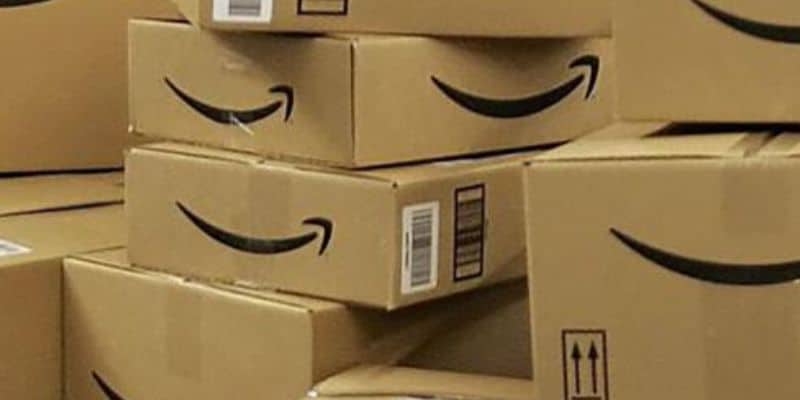 Amazon è folle: oggi Apple iPhone 14 e iPhone 13 sono quasi gratis