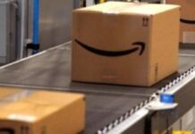 Amazon da paura: oggi articoli quasi gratis e prezzi all'80%