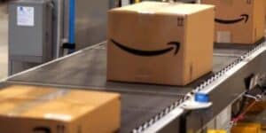 Amazon da paura: oggi articoli quasi gratis e prezzi all'80%