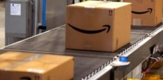 Amazon da paura: oggi articoli quasi gratis e prezzi all'80%
