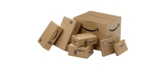 Amazon: solo oggi gratis prodotti e offerte al 90%