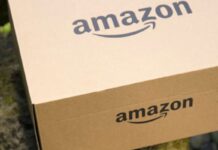 Amazon è strepitosa: regala prodotti gratis e batteria infinita