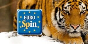 eurospin
