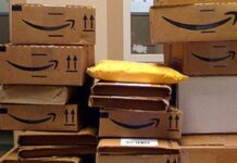 Amazon è folle: offerte al 90% e prodotti quasi gratis distruggono Unieuro
