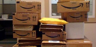 Amazon è folle: offerte al 90% e prodotti quasi gratis distruggono Unieuro