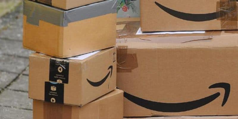 Amazon è folle: solo oggi 5 articoli quasi gratis, prezzi all'80%