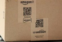 Amazon è assurda: offerte al 70% e tecnologia quasi gratis per la batteria