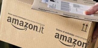 Amazon è assurda: offerte quasi gratis e iPhone al 70% solo oggi