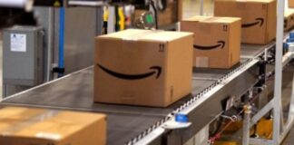 Amazon è fuori di testa: distrugge Unieuro con 5 articoli quasi gratis