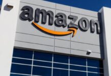 Amazon è folle: regalo agli utenti, rimborso gratis in arrivo