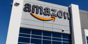 Amazon è folle: regalo agli utenti, rimborso gratis in arrivo