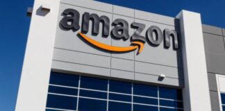 Amazon è folle: regalo agli utenti, rimborso gratis in arrivo