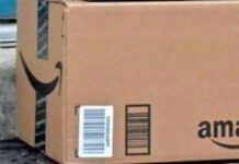 Amazon Prime Gratis: regalo pazzo, come averlo a costo zero