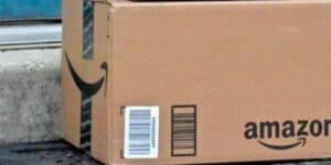Amazon Prime Gratis: regalo pazzo, come averlo a costo zero