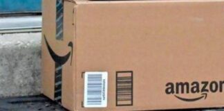 Amazon Prime Gratis: regalo pazzo, come averlo a costo zero