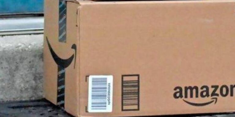 Amazon Prime Gratis: regalo pazzo, come averlo a costo zero