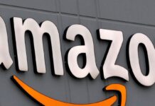 Amazon è fuori di testa: offerte Black Friday solo oggi al 90%, prezzi quasi gratis