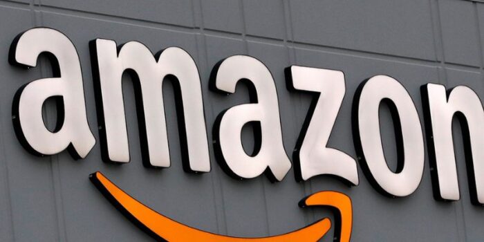 Amazon è fuori di testa: offerte Black Friday solo oggi al 90%, prezzi quasi gratis