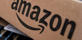 Amazon, prezzi quasi gratis per il Black Friday: solo oggi sconti segreti su Telegram