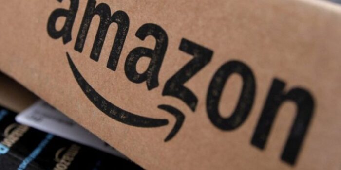Amazon, prezzi quasi gratis per il Black Friday: solo oggi sconti segreti su Telegram