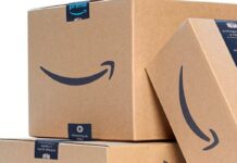 Amazon pazza: solo oggi distrugge Unieuro con offerte quasi gratis al 50%