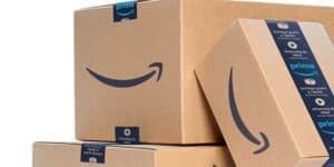 Amazon pazza: solo oggi distrugge Unieuro con offerte quasi gratis al 50%