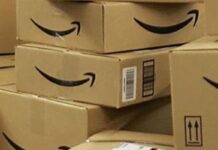 Amazon: solo oggi coupon, offerte e prodotti sono quasi gratis