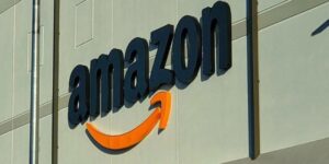 Amazon assurda: solo oggi iPhone quasi gratis e offerte al 70%