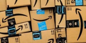 Amazon è folle: regala quasi gratis gli Apple iPhone 14 solo oggi