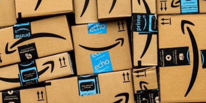 Amazon è folle: regala quasi gratis gli Apple iPhone 14 solo oggi