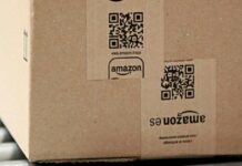 Amazon da sogno: oggetti quasi gratis per la batteria infinita
