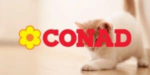 conad