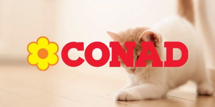conad