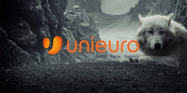 unieuro