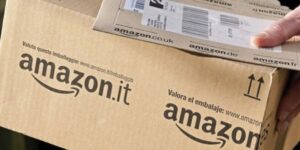 Amazon impazzita: trucchi gratis per offerte e prodotti al 90%