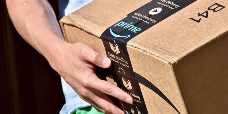 Amazon è pazza, oggi offerte gratis e sconti del 90%