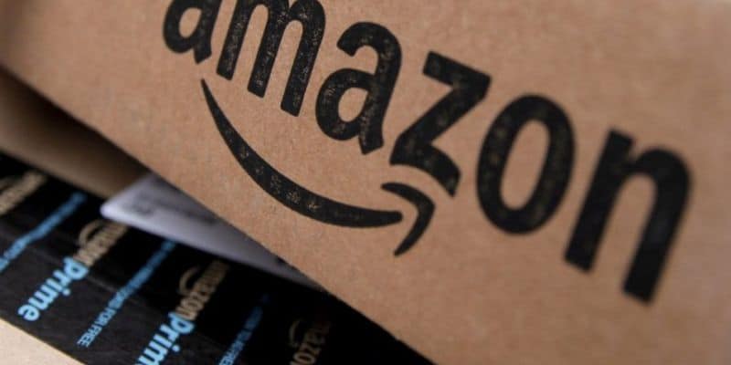 Amazon impazzita, tutto al 90%, offerte e prezzi quasi gratis