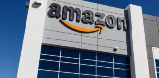 Amazon pazza, offerte gratis e prezzi al 70% solo oggi