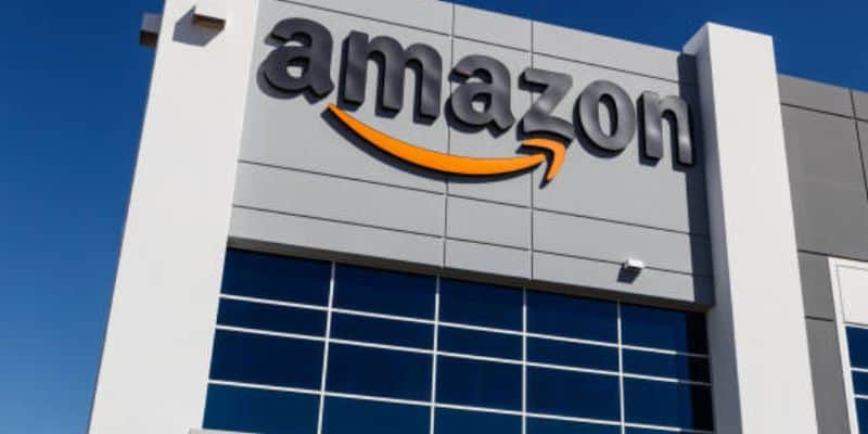 Amazon pazza, offerte gratis e prezzi al 70% solo oggi