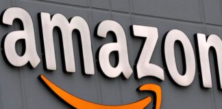 Amazon è impazzita, solo oggi offerte al 50% quasi gratis contro Unieuro