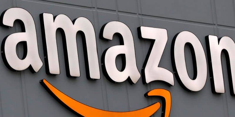 Amazon è impazzita, solo oggi offerte al 50% quasi gratis contro Unieuro